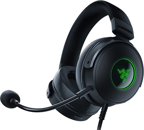 Sold Razer Kraken Wired Gaming Headset